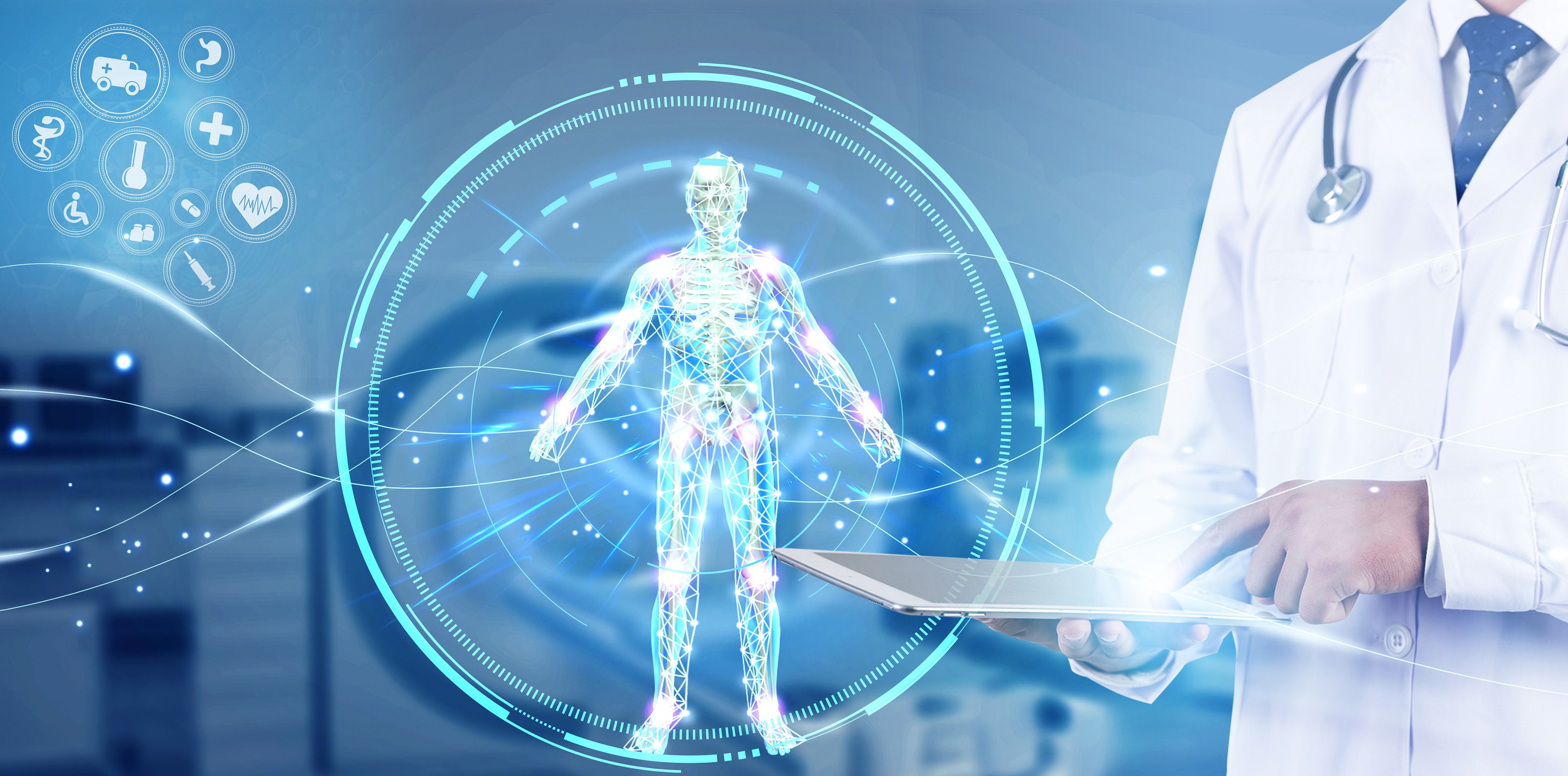 中科干細(xì)胞慢病管理服務(wù)