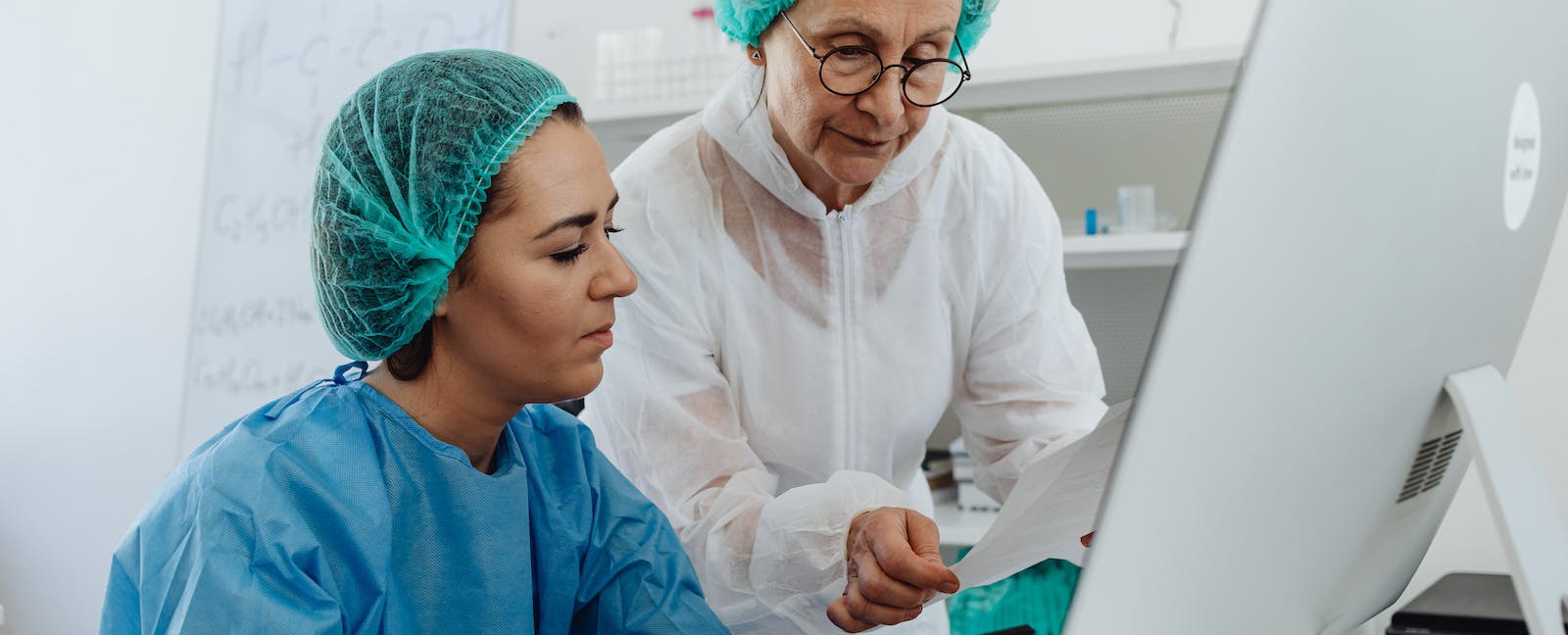 國(guó)內(nèi)視頻咨詢干細(xì)胞治療相關(guān)問(wèn)題有什么好處