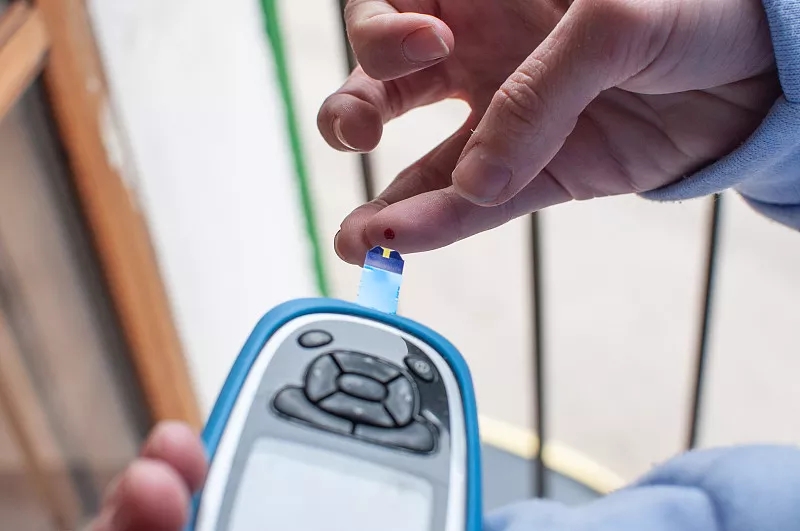 為什么要選擇間充質(zhì)干細(xì)胞治療1型糖尿病 為什么要選擇間充質(zhì)干細(xì)胞治療1型糖尿病