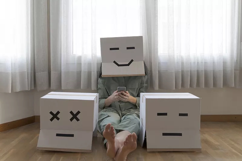 神經(jīng)干細胞在精神分裂癥患者治療中的研究進展