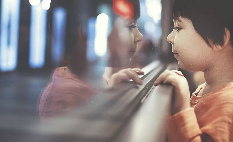 期刊綜述:干細(xì)胞療法治療腦性麻痹和自閉癥譜系障礙的臨床研究進(jìn)展