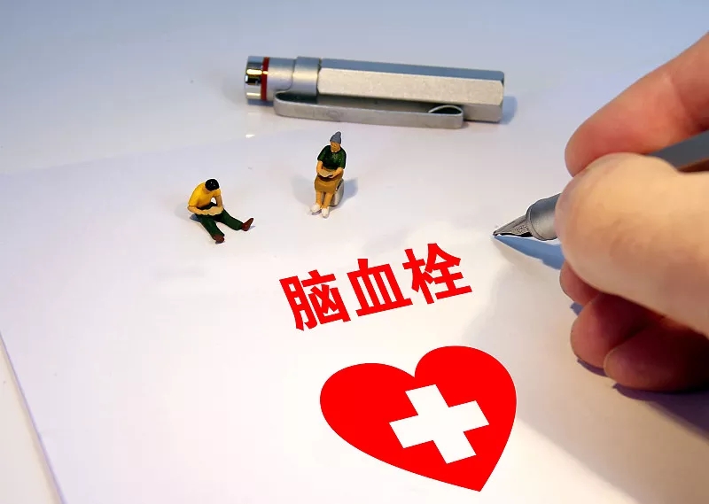 神經(jīng)干細(xì)胞移植治療腦卒中（中風(fēng)）后究竟是如何修復(fù)大腦損傷的？