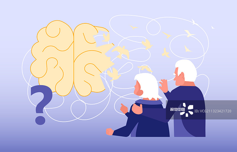 近年來各類干細(xì)胞在治療阿爾茨海默病中的臨床試驗