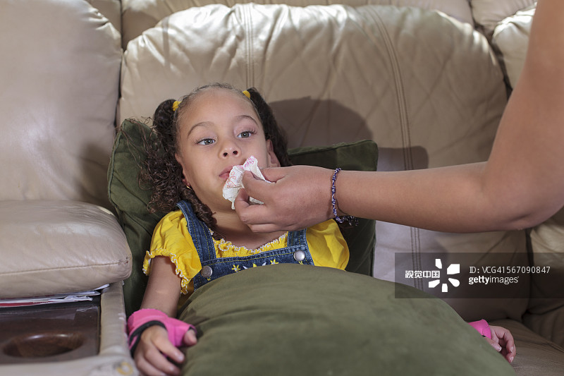 腦癱是什么？