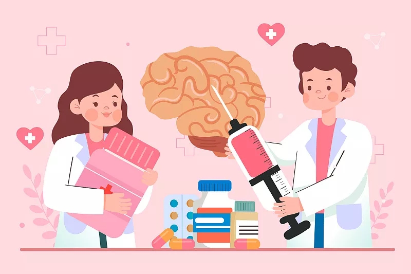 用于治療腦癱的方法有哪些 用于治療腦癱的方法有哪些