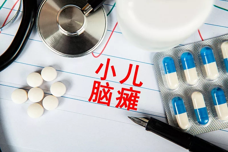 干細(xì)胞治療17例腦癱的臨床案例報(bào)告 干細(xì)胞治療17例腦癱的臨床案例報(bào)告