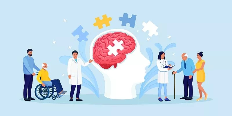 前景可期！干細(xì)胞療法成為治療帕金森病的新時(shí)代