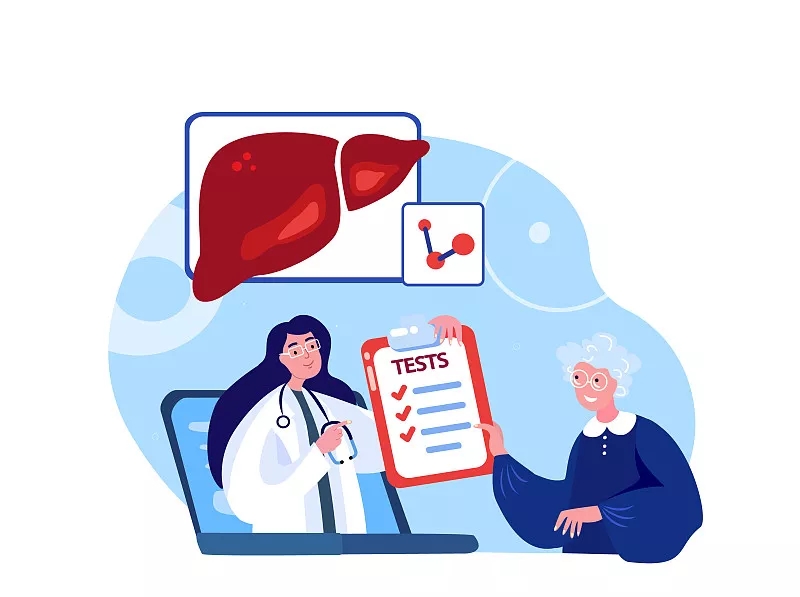 干細(xì)胞療法在終末期肝病中的臨床應(yīng)用：進(jìn)展與挑戰(zhàn)