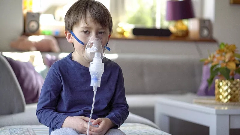 間充質(zhì)干細(xì)胞治療哮喘的研究進(jìn)展 間充質(zhì)干細(xì)胞治療哮喘的研究進(jìn)展