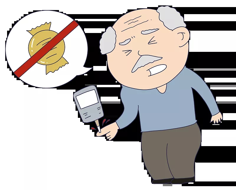 干細(xì)胞療法在慢性糖尿病足潰瘍中的應(yīng)用:I/2期安全性研究