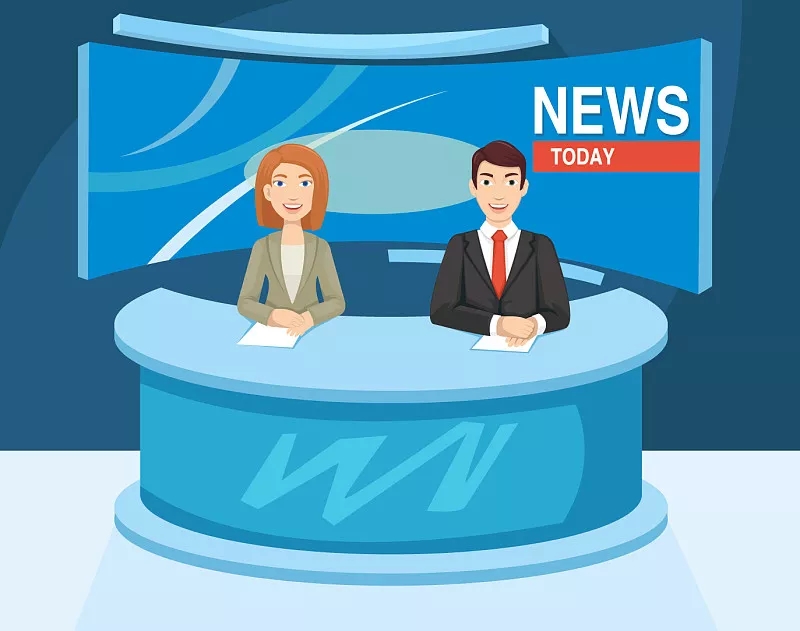 2022年2月干細(xì)胞研究和再生醫(yī)學(xué)領(lǐng)域的行業(yè)更新