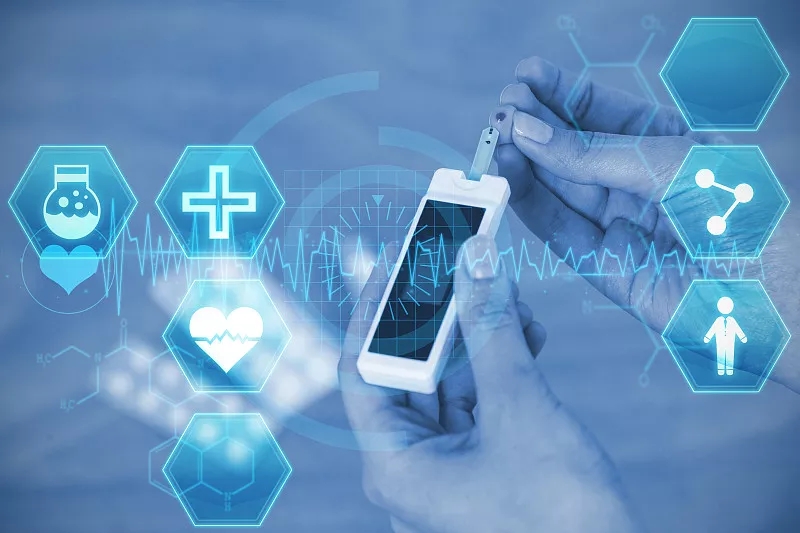 盤點(diǎn):干細(xì)胞移植治療糖尿病的臨床進(jìn)展