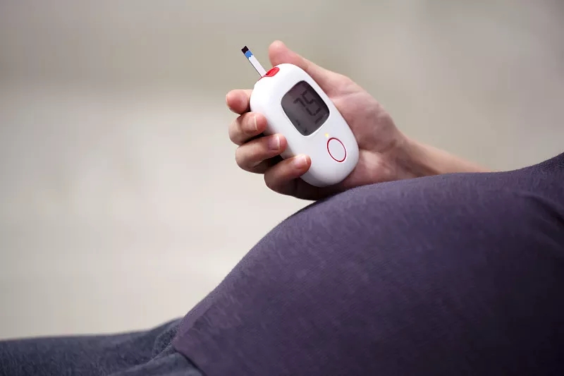 什么是妊娠糖尿?。? class=