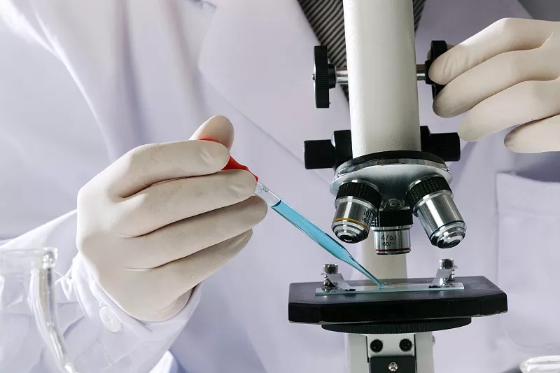 什么是再生醫(yī)學(xué)？再生醫(yī)學(xué)的工作原理是什么？