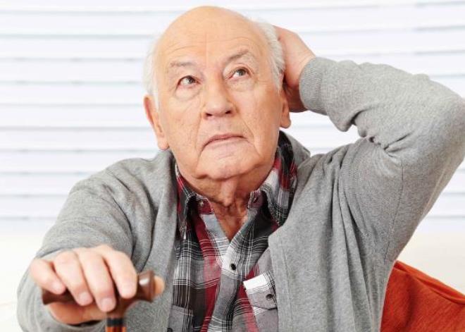 亨廷頓舞蹈癥：干細(xì)胞如何為其提供幫助？