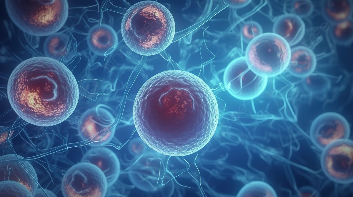 我的身體是否有可能排斥間充質(zhì)干細胞 (MSC)？