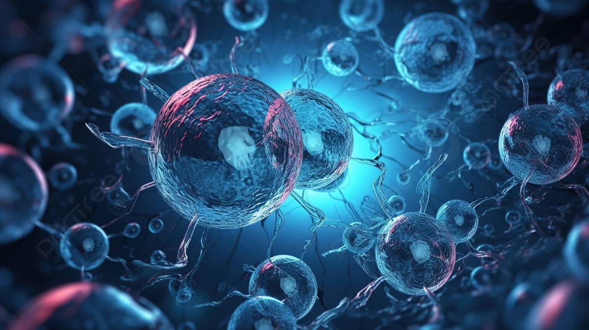 是什么讓間充質(zhì)干細胞 (MSC) 在臨床環(huán)境中發(fā)揮作用？