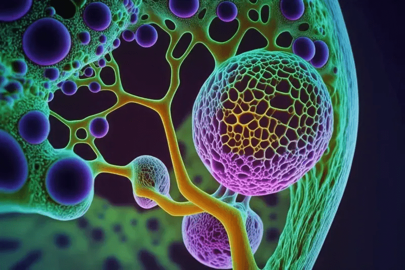 干細(xì)胞療法與阿爾茨海默氏癥:最新的發(fā)現(xiàn)和治療 干細(xì)胞療法與阿爾茨海默氏癥:最新的發(fā)現(xiàn)和治療