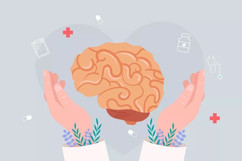 近二十年中國干細(xì)胞治療腦癱的臨床進(jìn)展，有哪些醫(yī)院開展了臨床試驗(yàn)