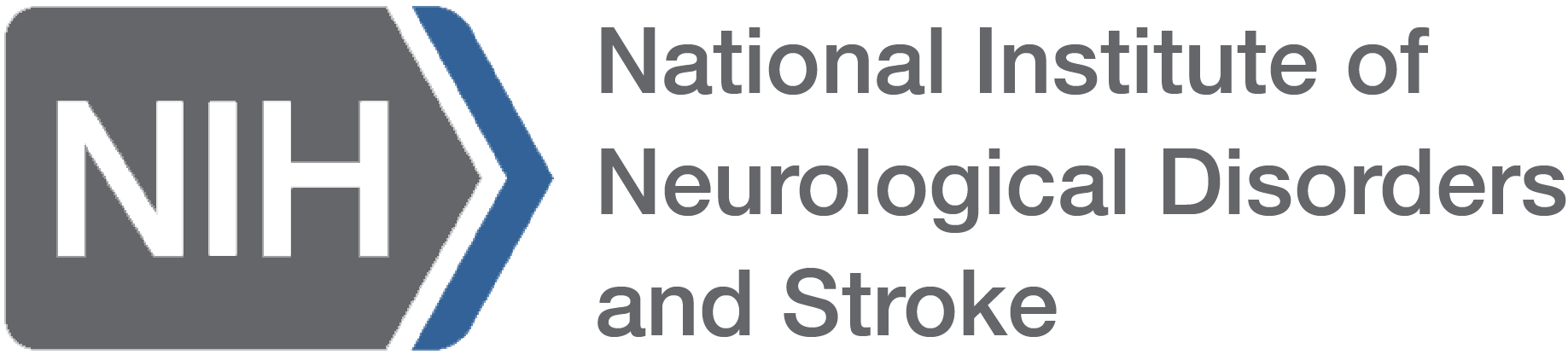 美國國立衛(wèi)生研究院報道關(guān)于腦癱的信息