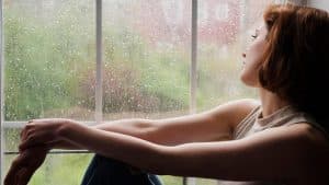 抑郁癥會增加患系統(tǒng)性紅斑狼瘡 (SLE) 的風(fēng)險嗎