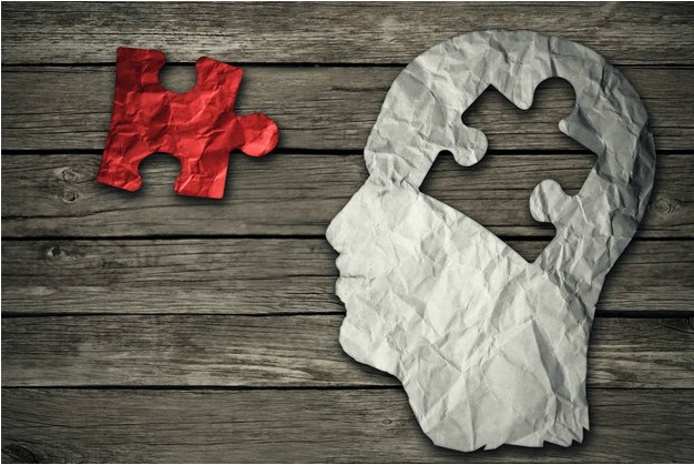 干細(xì)胞療法如何幫助對抗自閉癥？