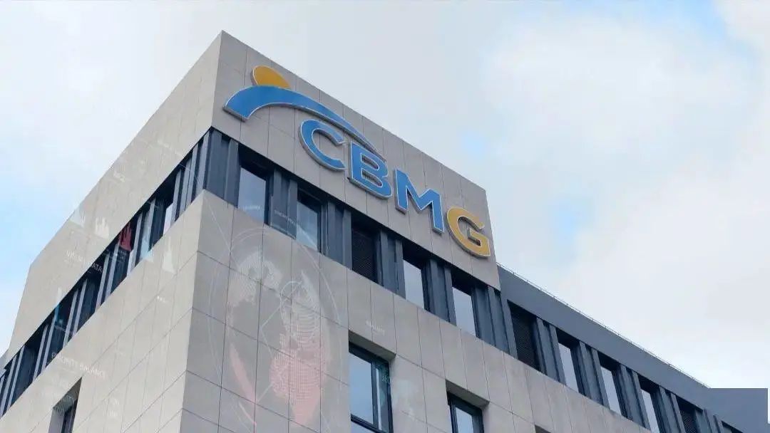 針對膝骨關(guān)節(jié)炎，中國首個(gè)干細(xì)胞藥物正式進(jìn)入III期臨床試驗(yàn)