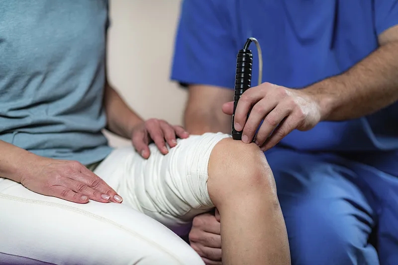 干細胞治療半月板撕裂的費用是多少？