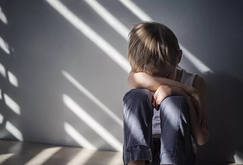 干細(xì)胞治療自閉癥