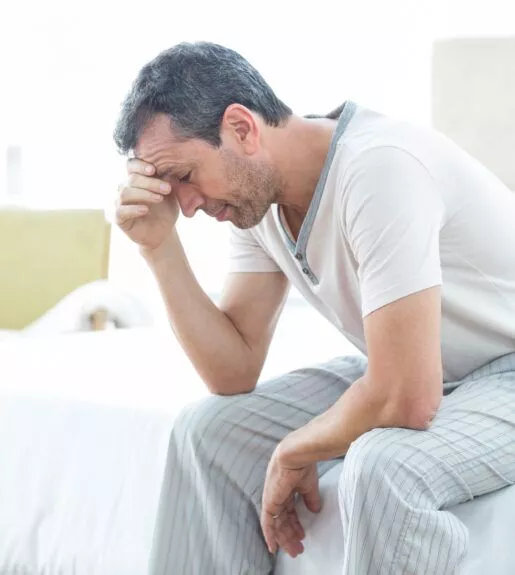 治療勃起功能障礙 治療勃起功能障礙