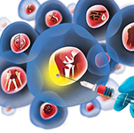 干細胞治療膝關(guān)節(jié)