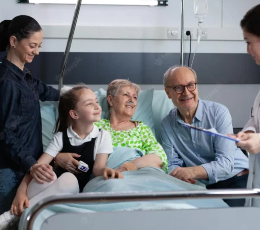 干細(xì)胞治療糖尿病的預(yù)期結(jié)果是什么 干細(xì)胞治療糖尿病的預(yù)期結(jié)果是什么