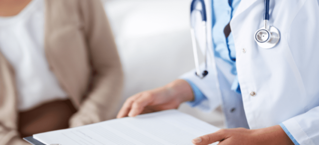 當您剛被診斷出患有帕金森病時會發(fā)生什么 當您剛被診斷出患有帕金森病時會發(fā)生什么