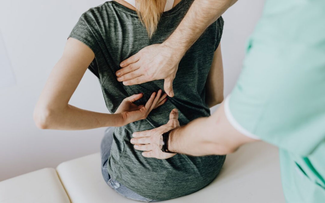 干細(xì)胞手術(shù)有助于治療坐骨神經(jīng)痛的原因 干細(xì)胞手術(shù)有助于治療坐骨神經(jīng)痛的原因