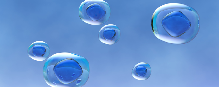 什么是干細胞治療？