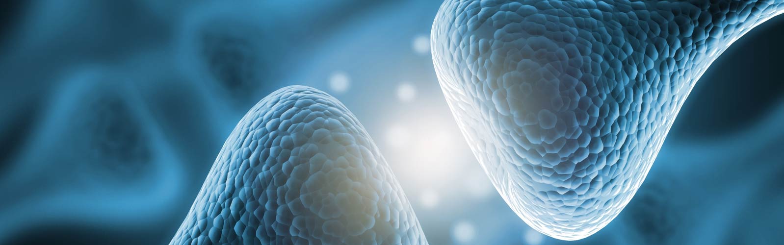 什么是帕金森病的替代療法？