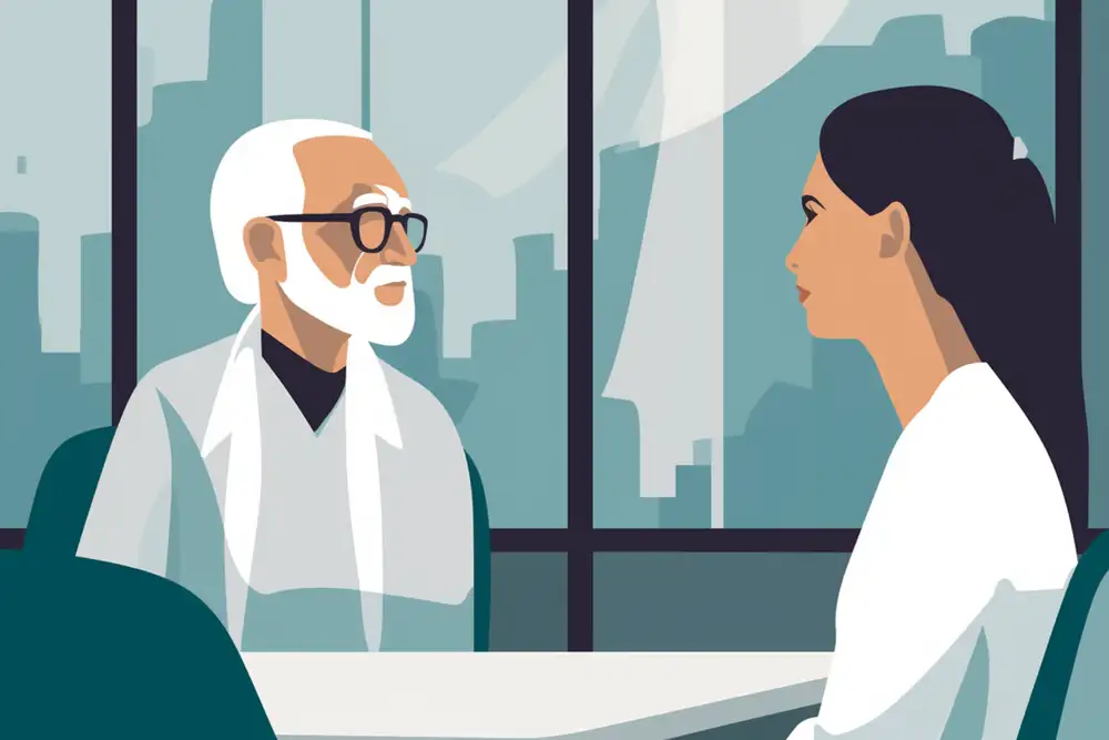 干細胞醫(yī)師 干細胞醫(yī)師