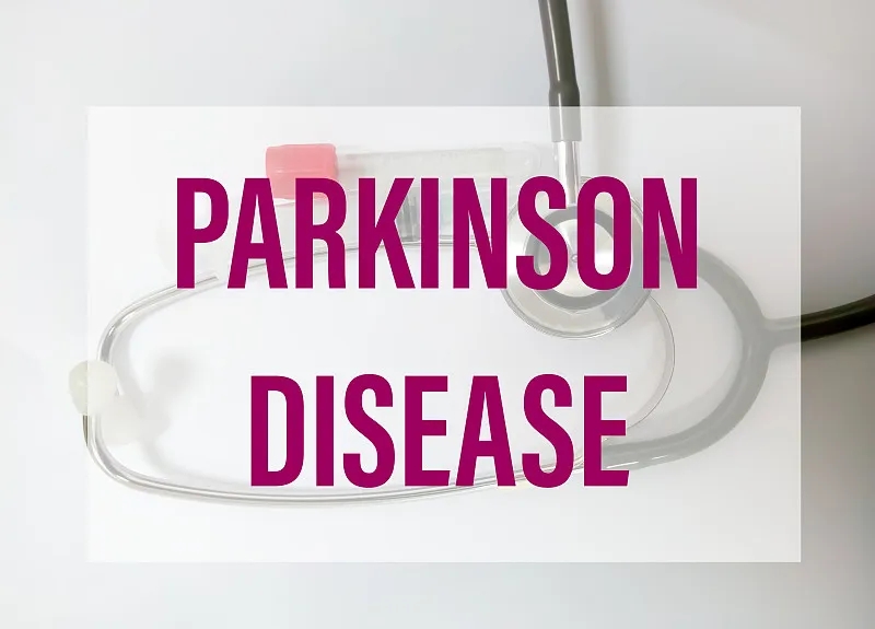 帕金森病- 癥狀、原因、診斷和管理