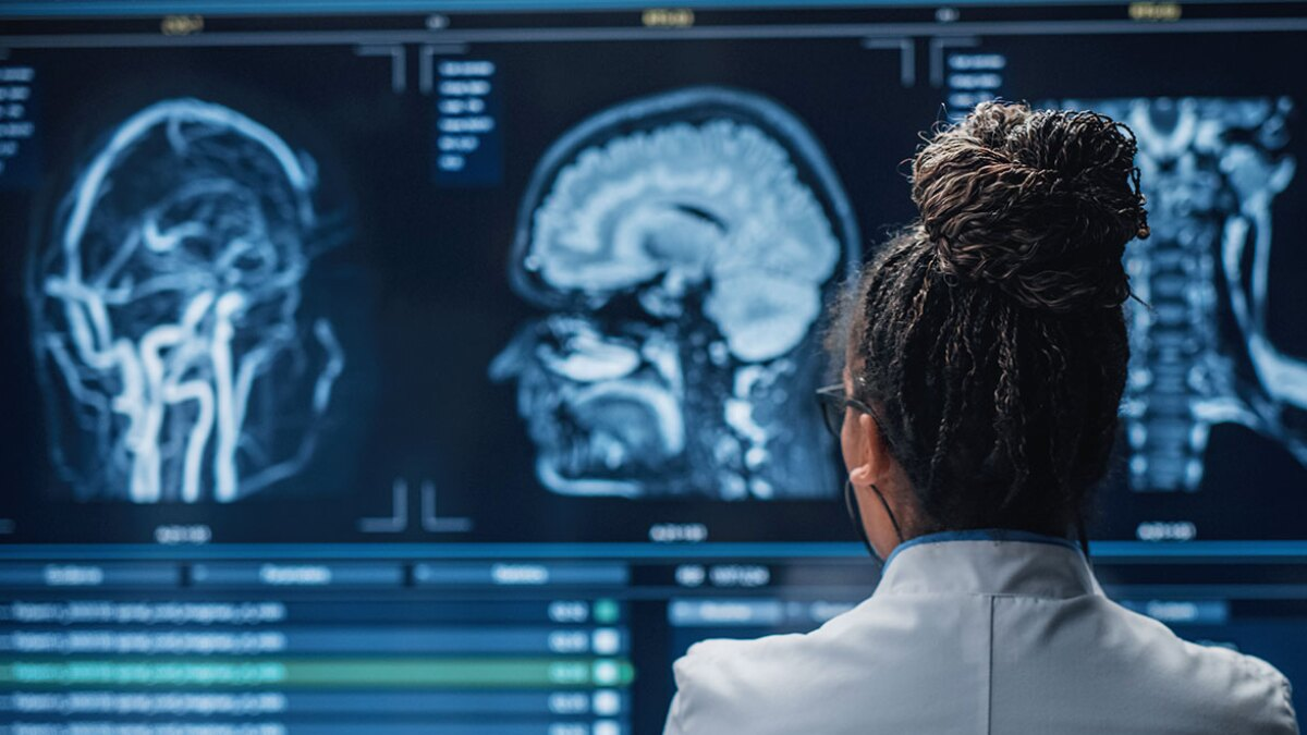 什么是神經(jīng)系統(tǒng)疾病-有哪些神經(jīng)系統(tǒng)疾??？