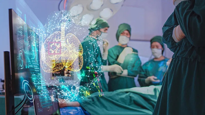 間充質(zhì)干細(xì)胞+外源性干細(xì)胞治療慢阻肺病和肺氣腫 間充質(zhì)干細(xì)胞+外源性干細(xì)胞治療慢阻肺病和肺氣腫