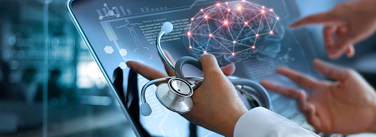 大腦神經(jīng)系統(tǒng)疾病的干細胞療法