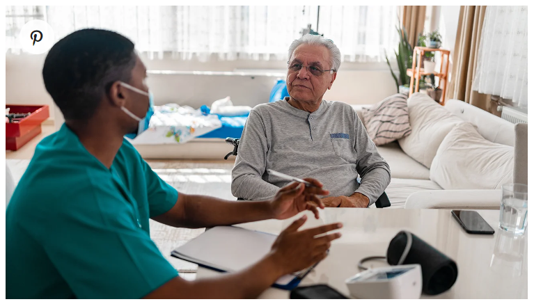 帕金森病被認(rèn)為是一種自身免疫性疾病嗎？