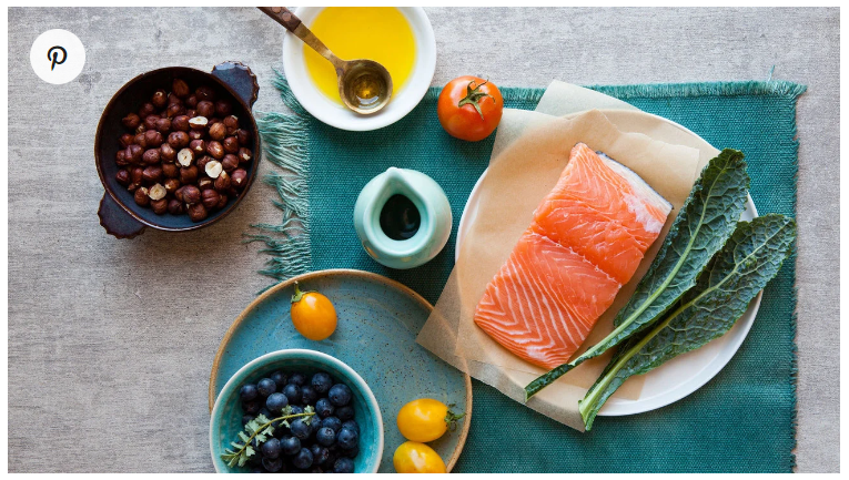 帕金森病飲食注意哪些 帕金森病飲食注意哪些