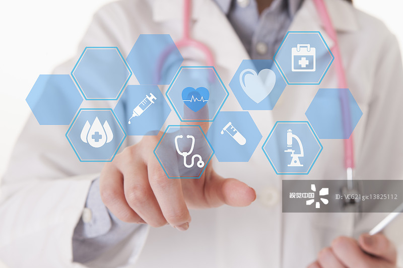 肌萎縮側索硬化癥的診斷過程是怎樣的？