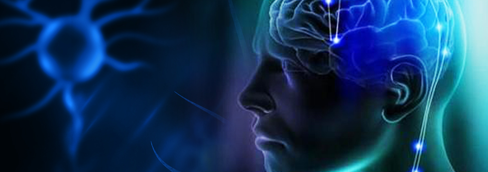 用干細(xì)胞治療漸凍癥(ALS)