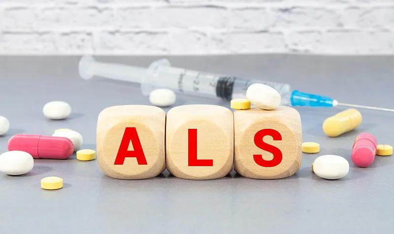 干細(xì)胞療法與漸凍癥的臨床試驗(yàn) 干細(xì)胞療法與漸凍癥的臨床試驗(yàn)