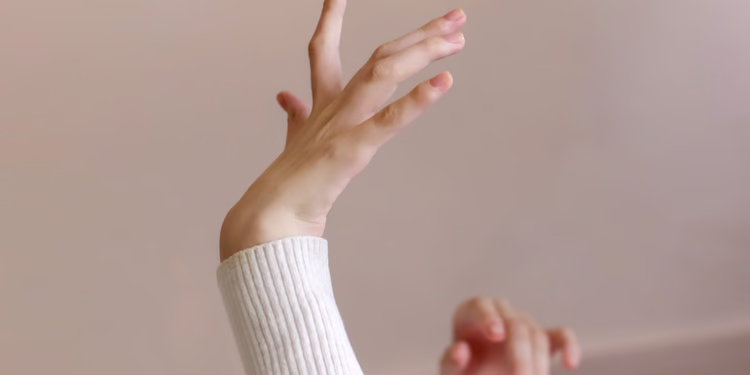 腦癱的治療方案有哪些？