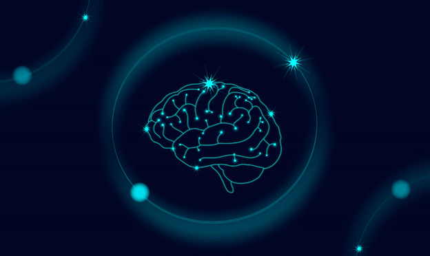 干細(xì)胞療法治療中風(fēng)——塑造未來(lái) 干細(xì)胞療法治療中風(fēng)——塑造未來(lái)