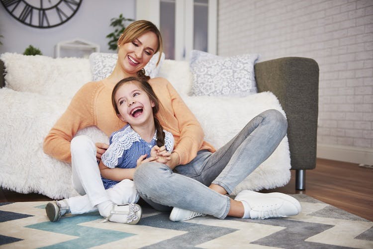 輕度腦癱:如何識(shí)別癥狀以及為什么早期干預(yù)很重要 輕度腦癱:如何識(shí)別癥狀以及為什么早期干預(yù)很重要