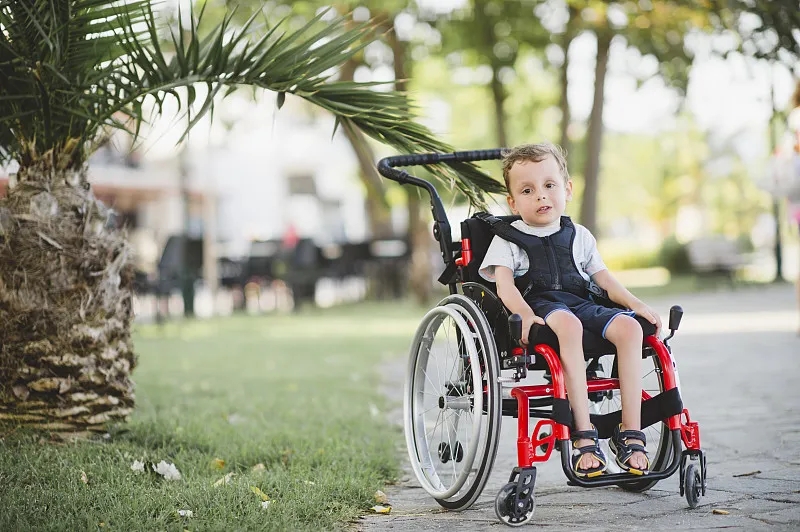 腦癱最新治療方法是什么？